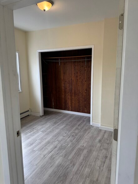 Building Photo - 216 Harrison Ave