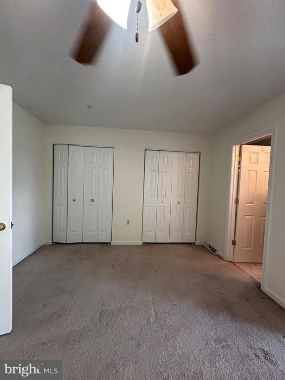 Building Photo - 1114 Pennywort Cir
