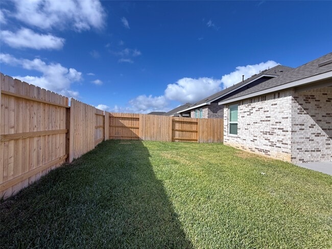 Building Photo - 28707 Grand Mesquite Ln