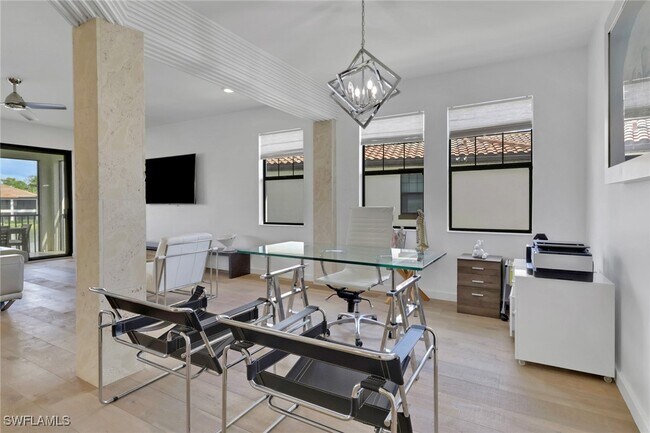 Building Photo - 15161 Palmer Lake Cir