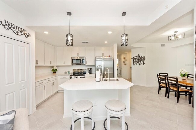 Building Photo - 17655 Opal Sand Dr