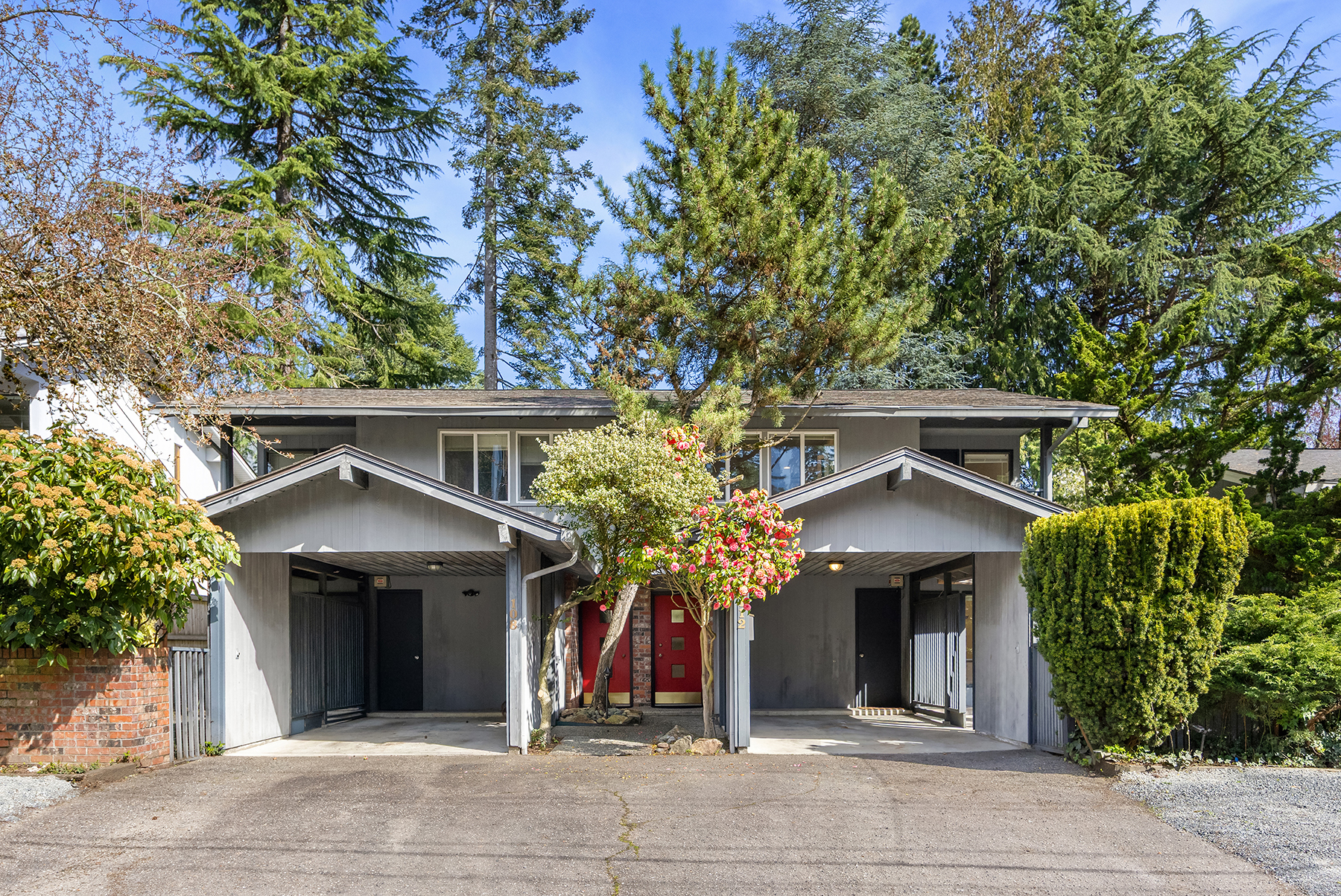 Building Photo - 112 108th Ave SE