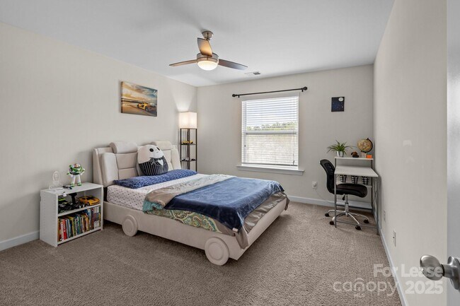 Building Photo - 2835 Berkhamstead Cir