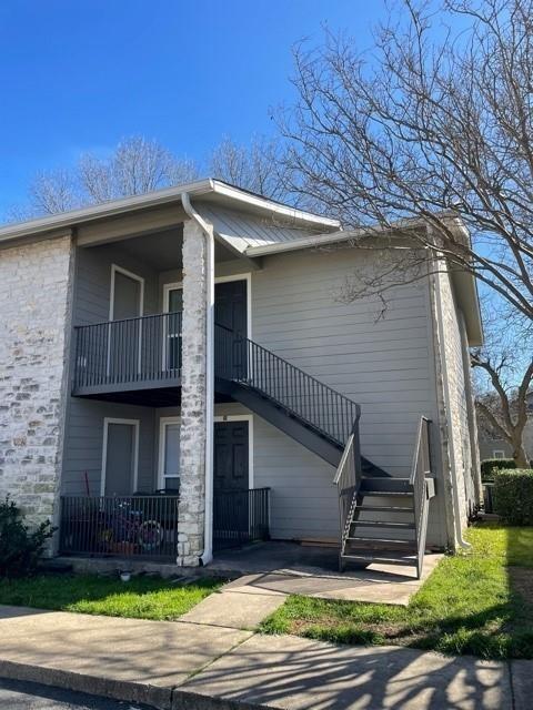 Building Photo - 10616 Mellow Meadow Dr