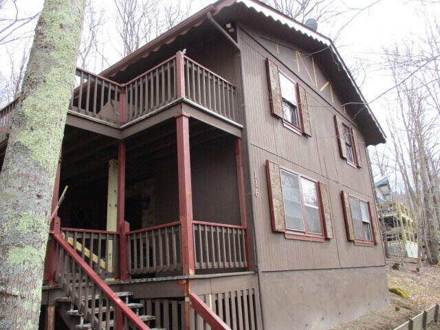 Building Photo - 116 Shagbark rd