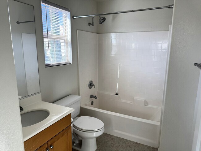 Building Photo - 20103 Pienza Ln