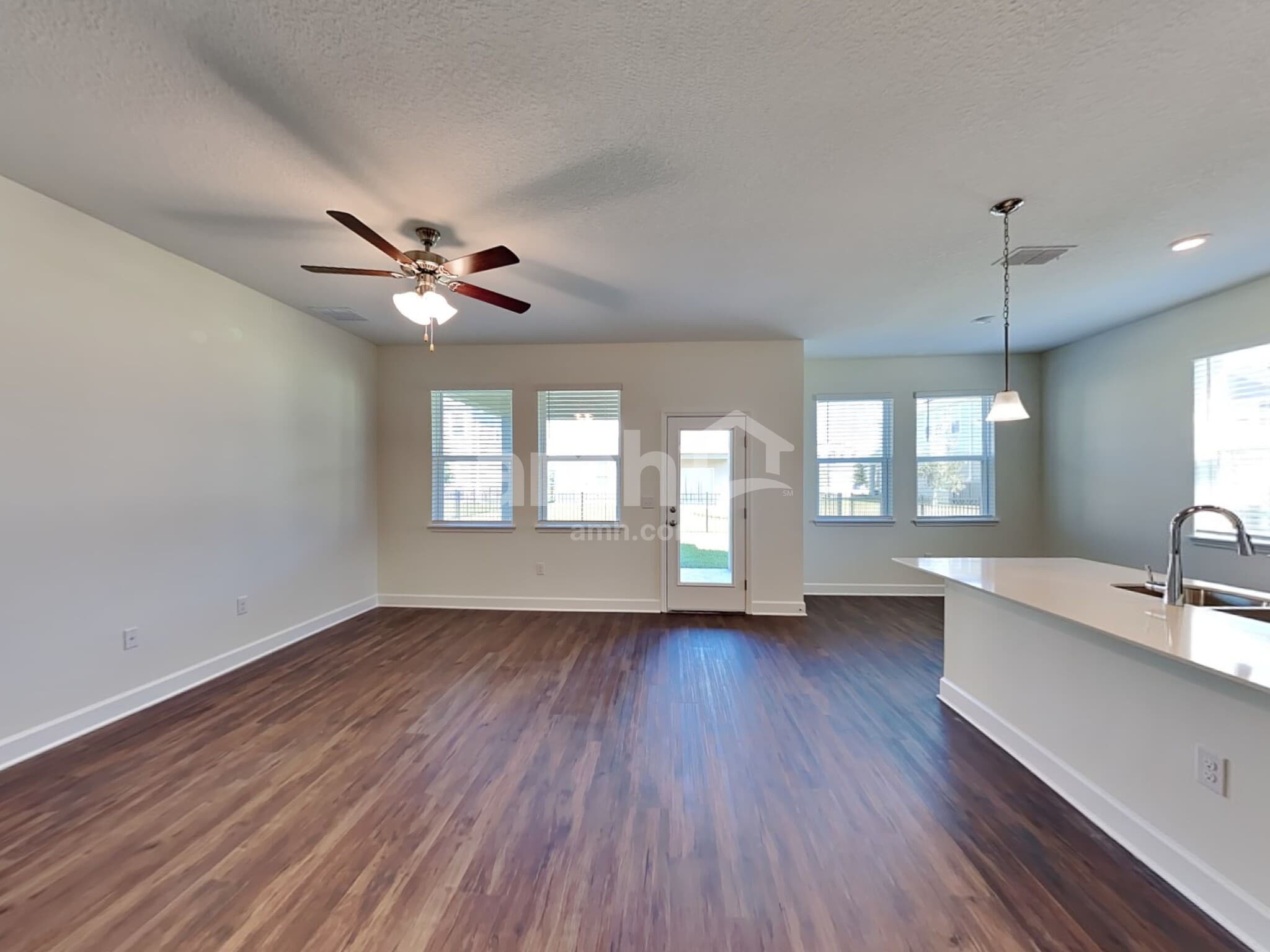 Building Photo - 33889 Widman Way