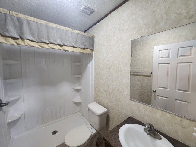 Building Photo - 306 N Nicodemus St