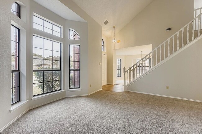 Building Photo - Coppell ISD! Spacious 3 Bed Home in Summer Place