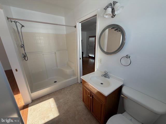 Building Photo - 211 Rhode Island Ave