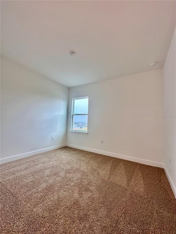 Building Photo - 2165 Sunshine Peak Dr