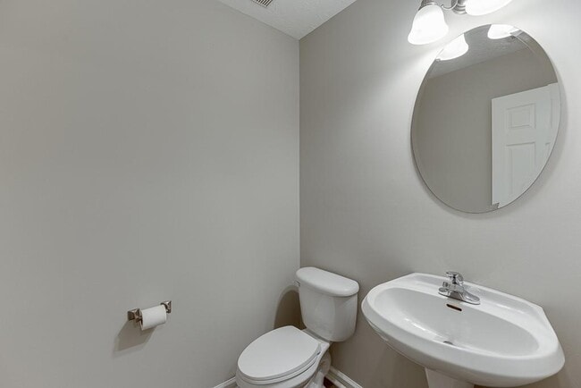 Building Photo - 4439 Woodgate Hill Trail