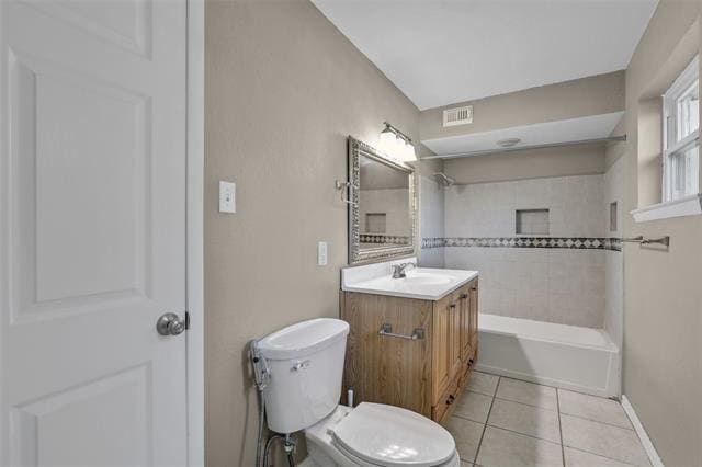 Building Photo - 608 Vernet St