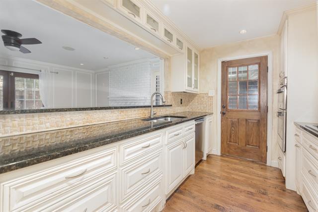 Building Photo - 3438 Asbury St