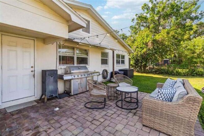 Building Photo - 5119 Old Cheney Hwy