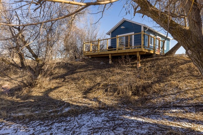 Building Photo - 86 Peno Rd