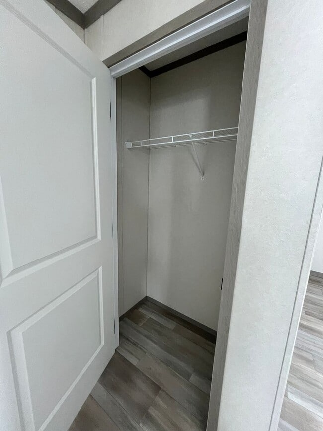 Building Photo - Brand new manufactured 3 bedroom home on l...