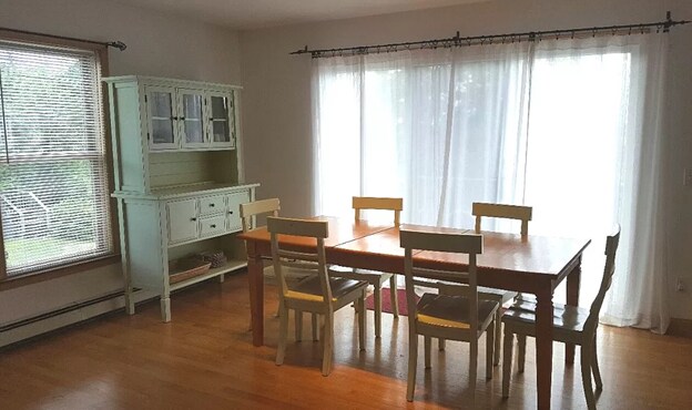 Building Photo - 433 Wolcott Ave