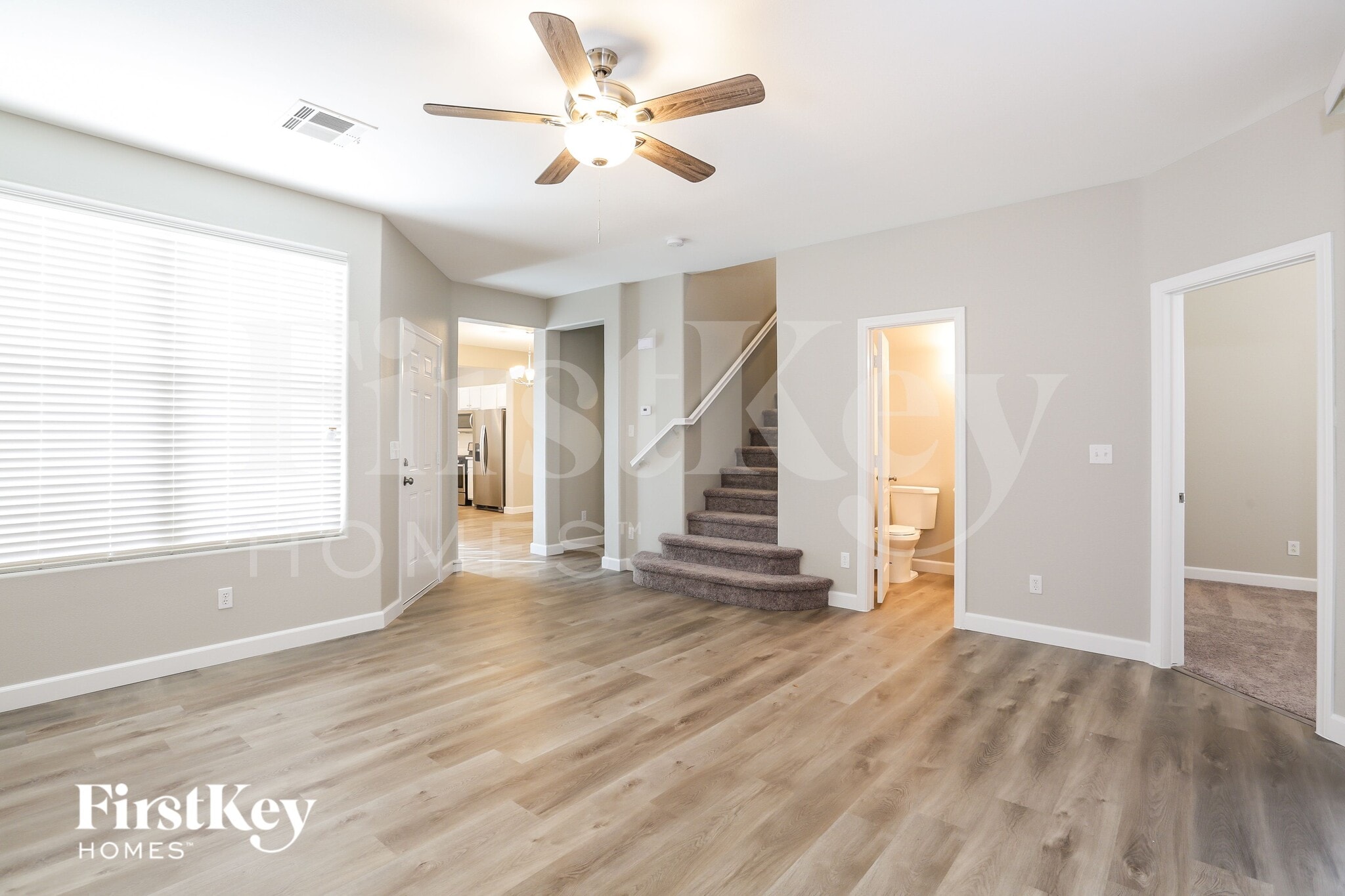 Building Photo - 8794 Timberleaf Ct