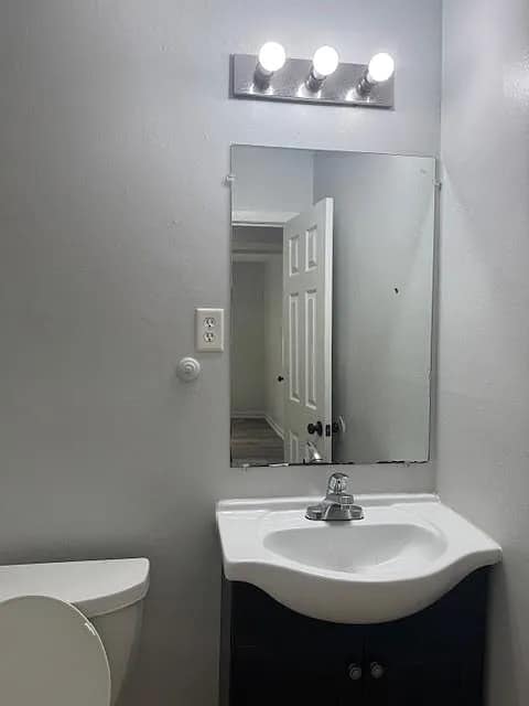 Building Photo - 3284 Valley Stream Cove