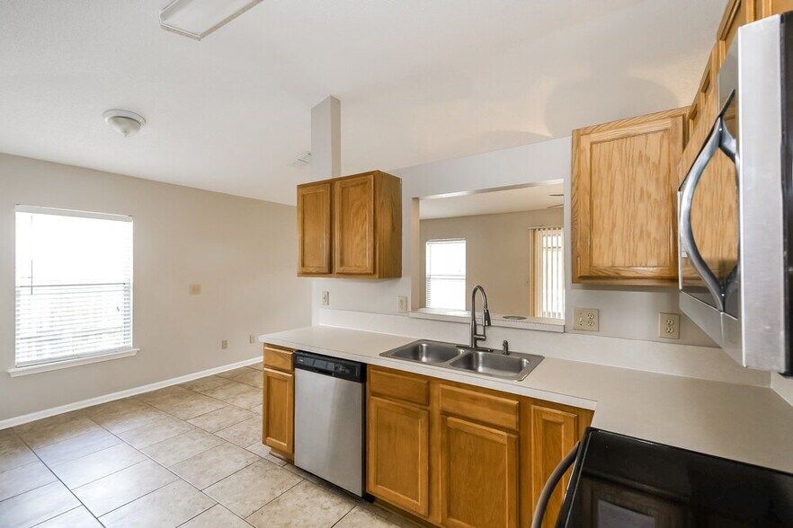 Building Photo - 3292 Talisman Drive