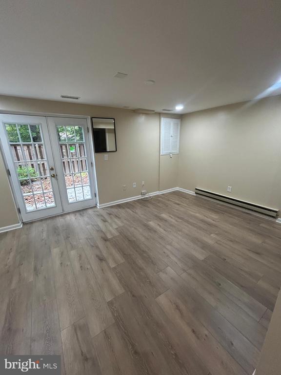 Building Photo - 9142 Lambskin Ln