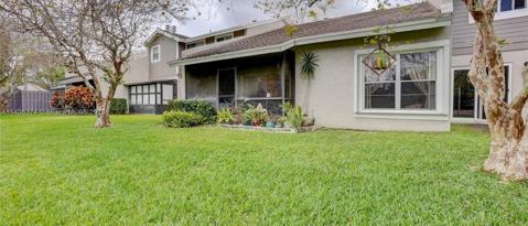 Building Photo - 662 Woodgate Ln
