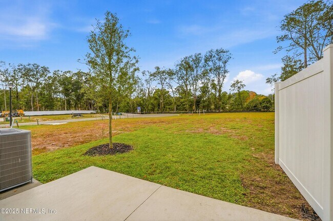 Building Photo - 5663 Coppers Edge Ln