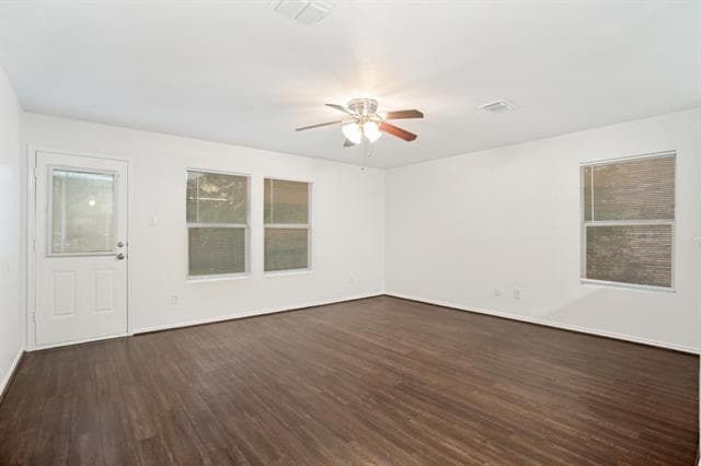 Building Photo - 16701 Windthorst Way