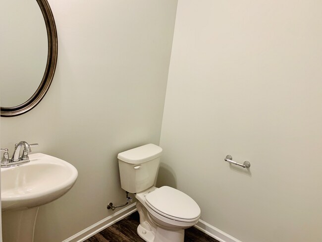 Building Photo - Coming soon!!  "Spacious 3-Bedroom Haven w...