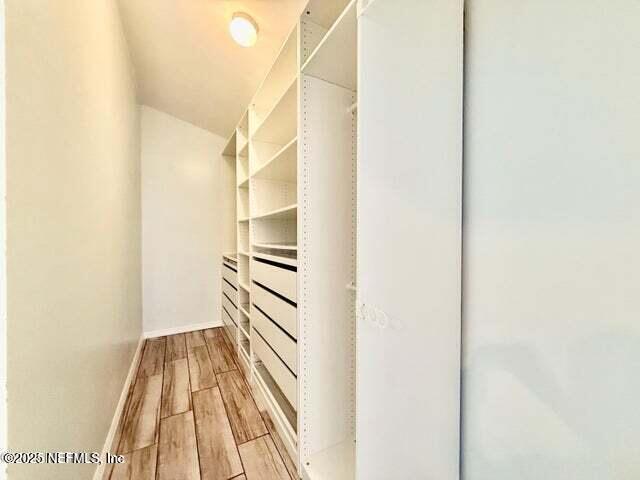 Building Photo - 168 Patrick Mill Cir