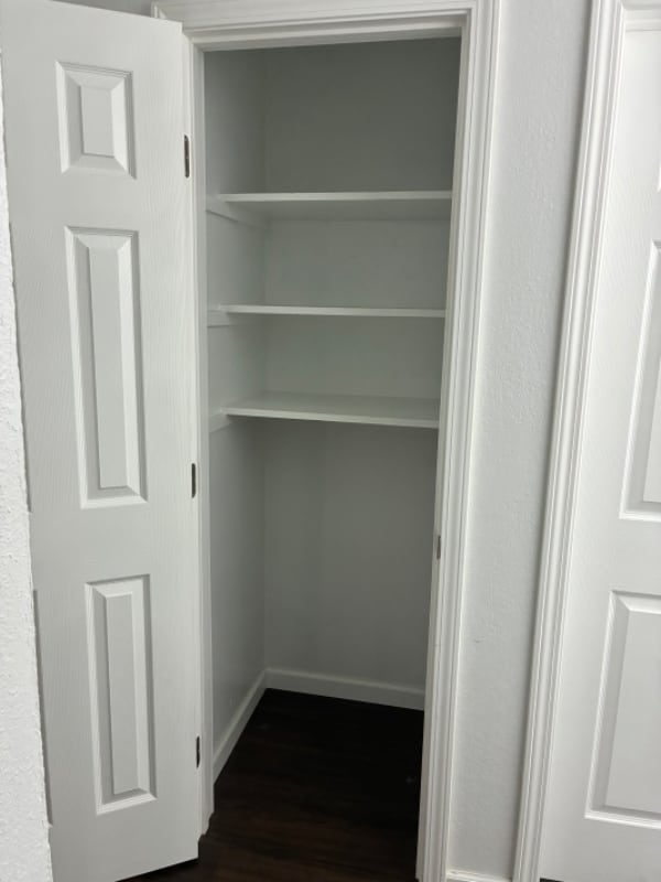 Building Photo - 1896 Barnett Way