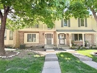 Building Photo - 7592 S Cove Cir