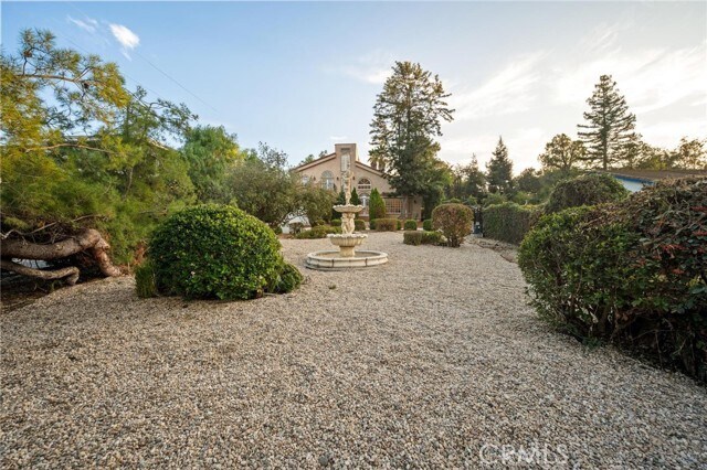 Building Photo - 28510 W Driver Ave