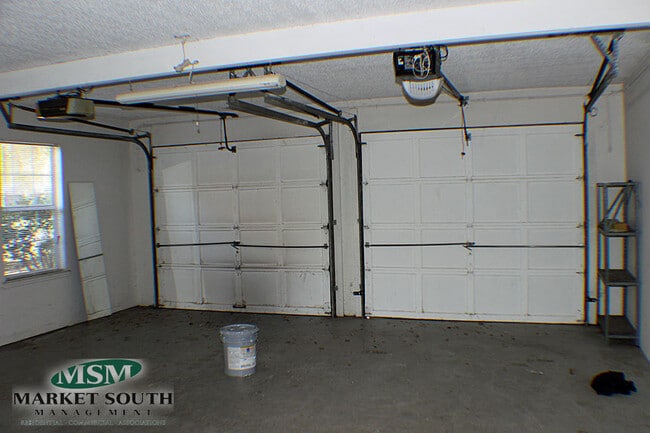 Building Photo - APPLICATION PENDING! GEORGETOWN- KING'S GRANT