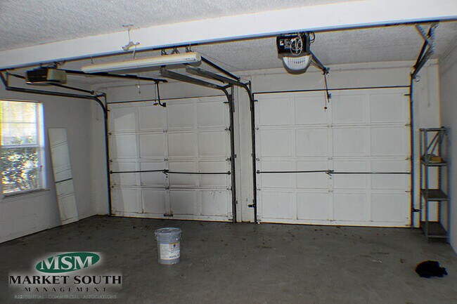 Building Photo - GEORGETOWN- KING'S GRANT