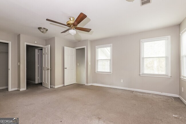 Building Photo - 300 Brandon Mill Cir