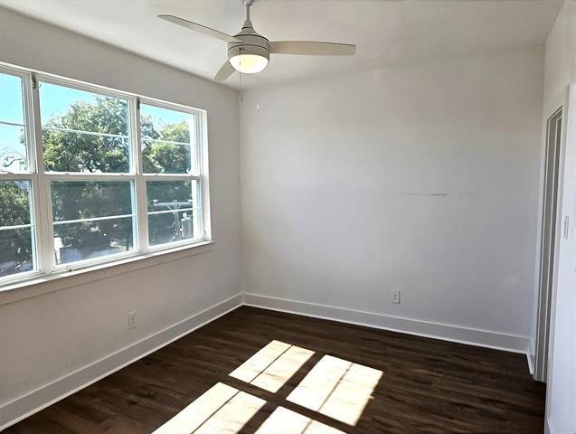 Building Photo - 13325 Bee St