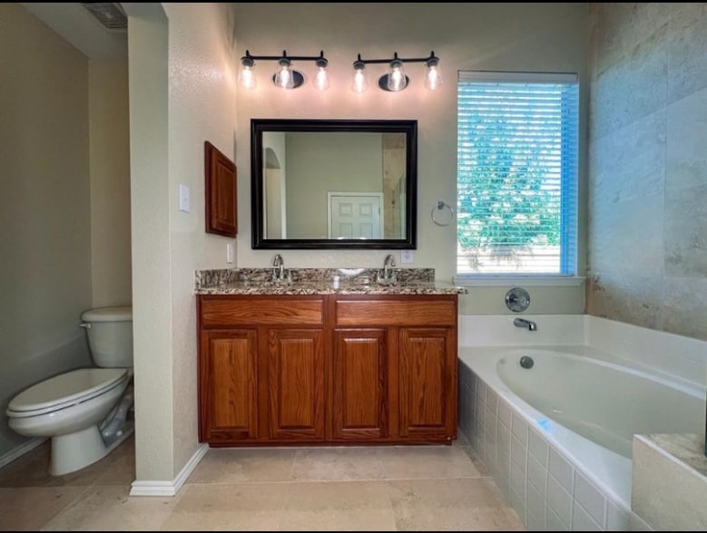 Building Photo - 2808 Fair Timber Way