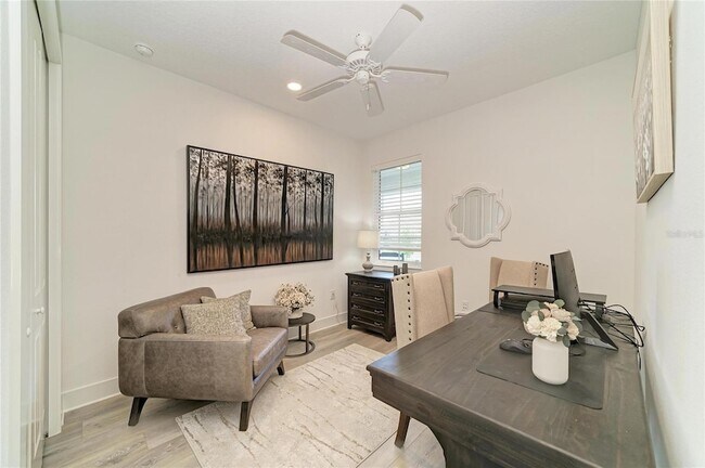 Building Photo - 1047 Waterline Ct