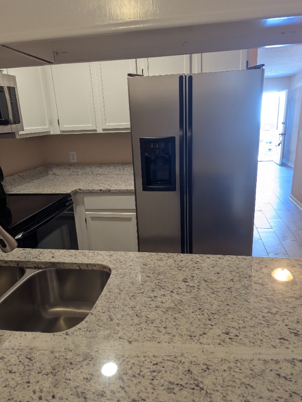 Building Photo - 11335 Stratton Park Dr