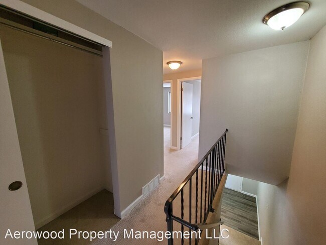 Building Photo - 3 br, 2 bath House - 5608 S Lowell Street