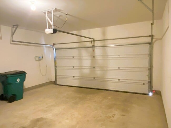 Building Photo - 13604 Buckalew St