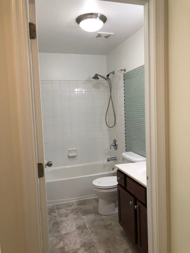 Building Photo - 4875 Atlas Cedar Way