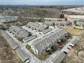 Building Photo - 14801 Lenox Dr