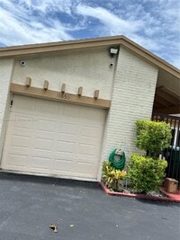 Building Photo - 13656 SW 117th Ln