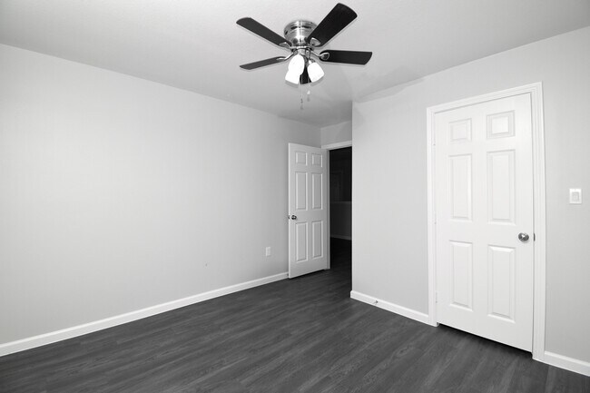 Building Photo - 4719 19th St