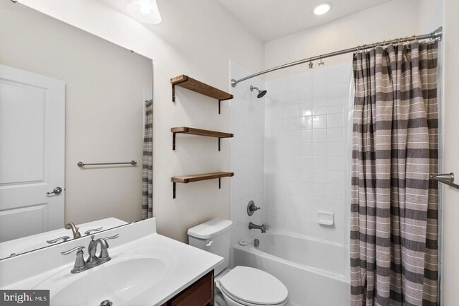 Building Photo - 7204 Winding Hills Dr