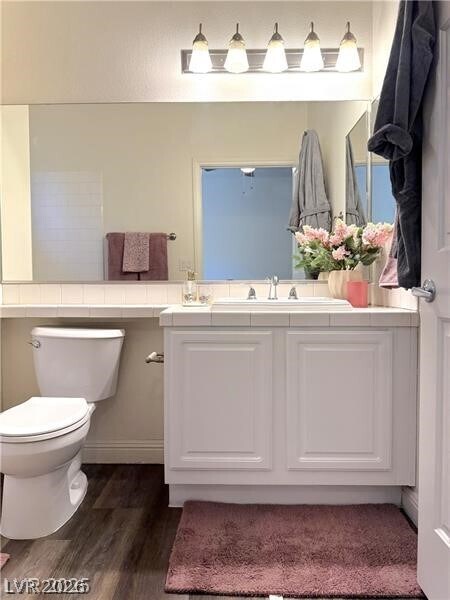 Building Photo - 5250 S Rainbow Blvd