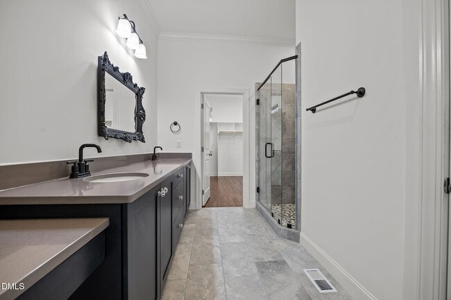 Building Photo - 1420 Briar Chapel Pkwy